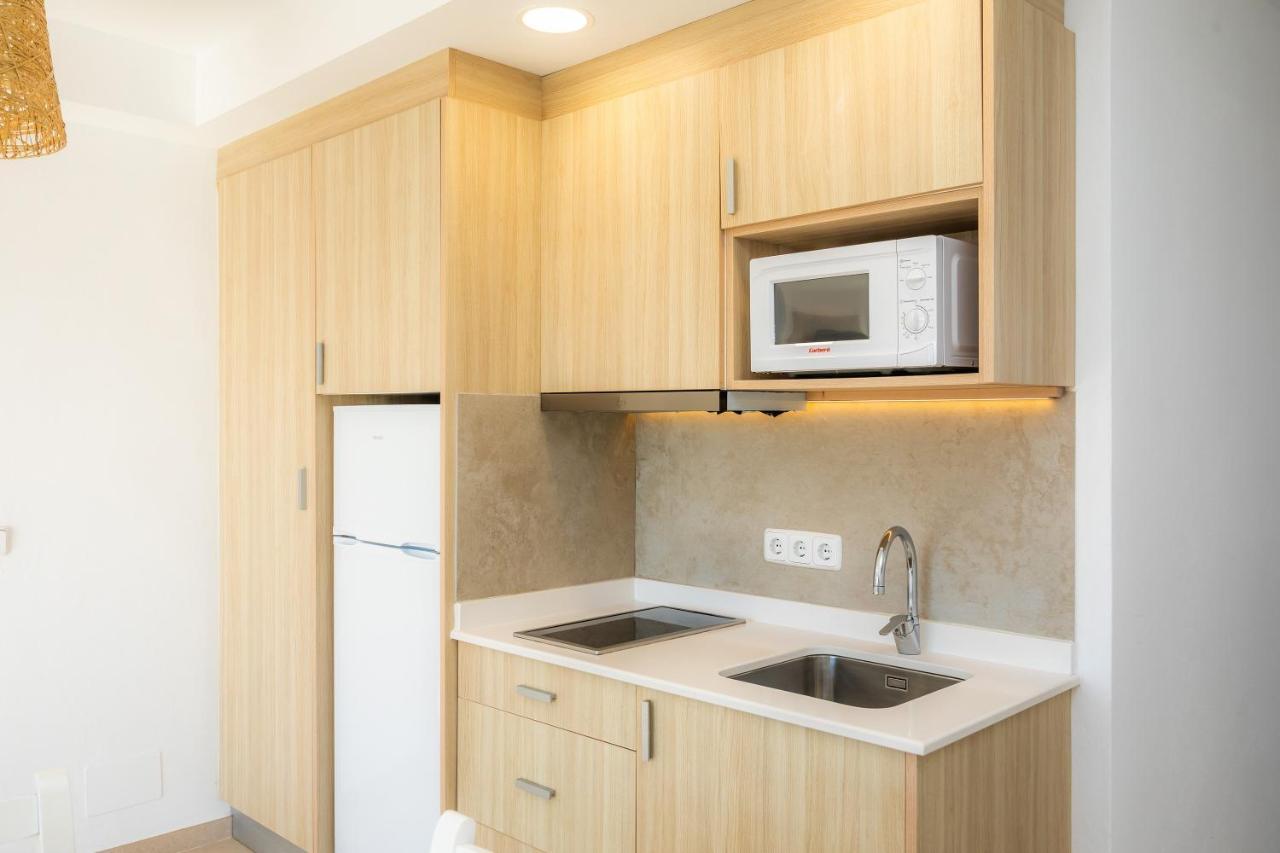 Apartment Aquamarina 6
