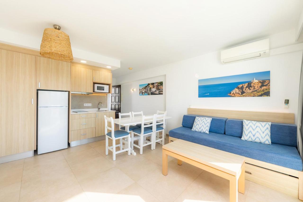 Apartment Aquamarina 6